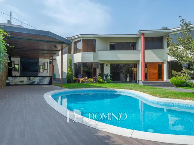 Casa venta en Manchay, Lima Metropolitana