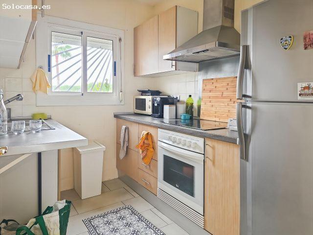Casa en venta en Calafell, Baix Penedès