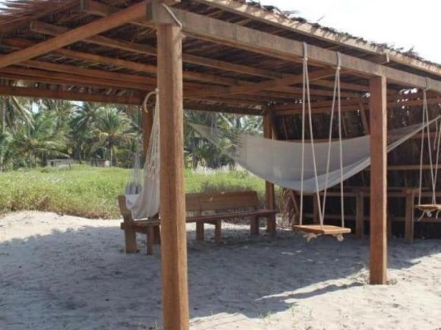 CASA EN VENTA EN LA PLAYA