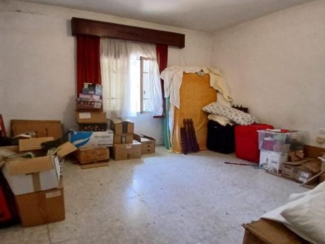 Casa en venta en La Jara, Costa Noroeste