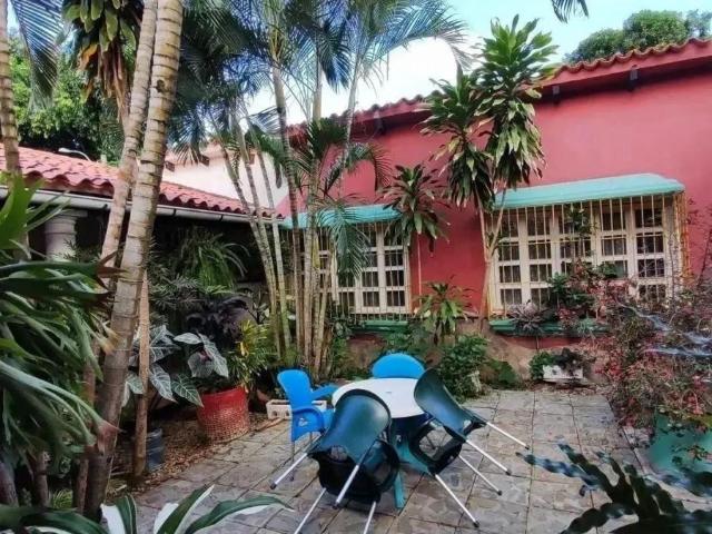 Casa en venta en Nueva Esparta