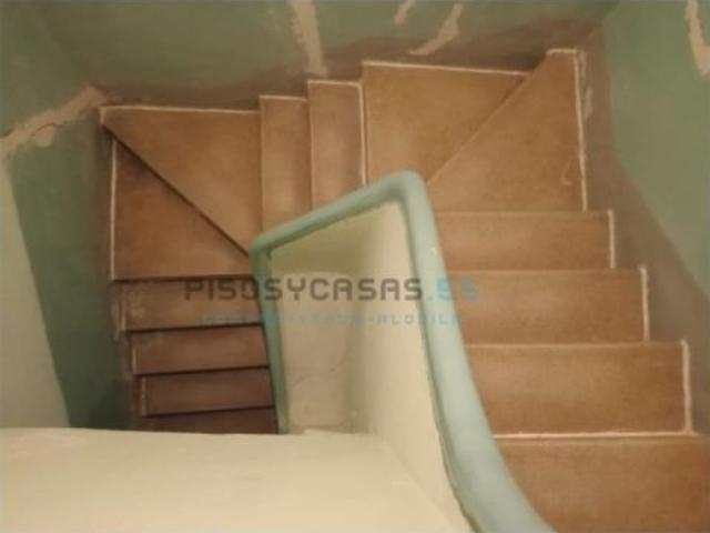 Casa en venta en La Serranía, Valencia