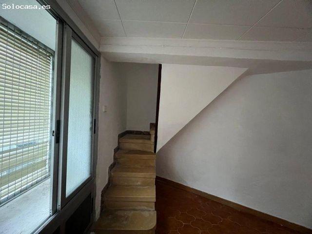 Casa en venta en Alcanar