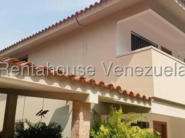 Casa en venta en Trujillo