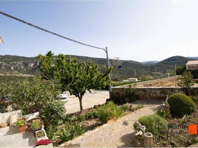 Casa en venta en el Baix Maestrat, Valencia