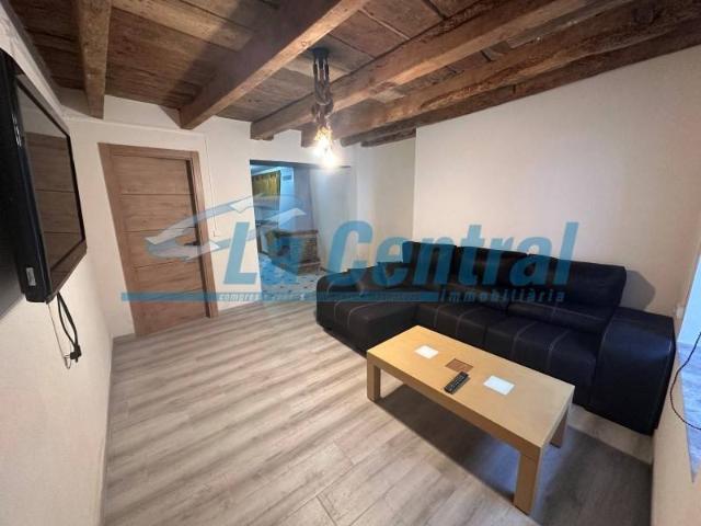 Casa en venta en el Baix Maestrat, Valencia