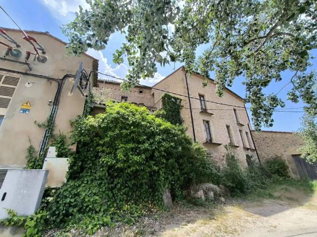 Casa en venta en Garrigues, Catalunya