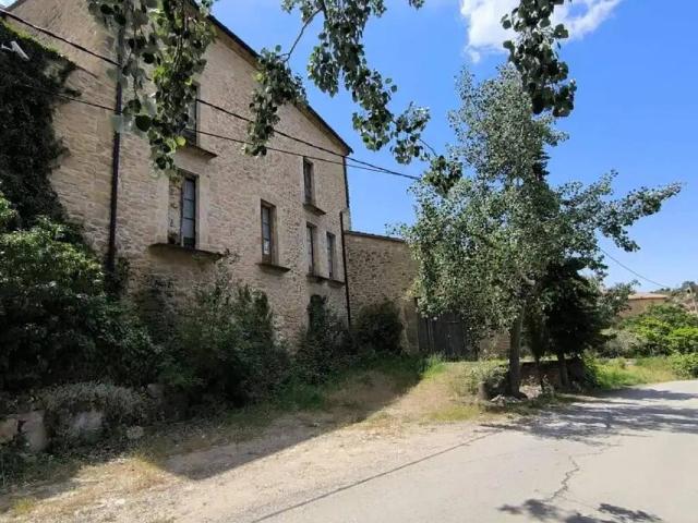 Casa en venta en Garrigues, Catalunya