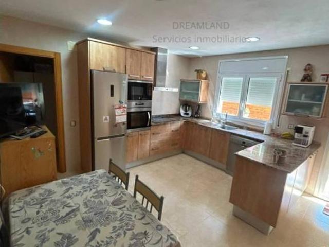 Casa en venta en Anoia, Catalunya
