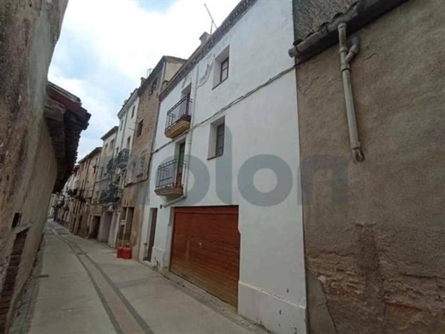 Casa en venta en Anoia, Catalunya