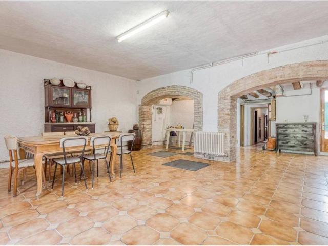 Casa en venta en La Pobla De Claramunt, Barcelona