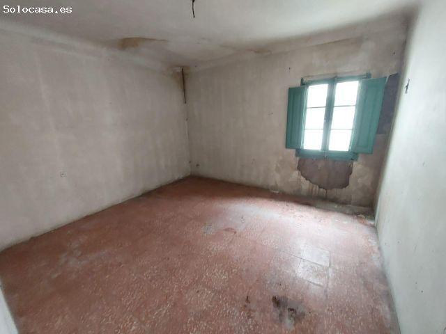 Casa en venta en La Pobla De Claramunt, Barcelona