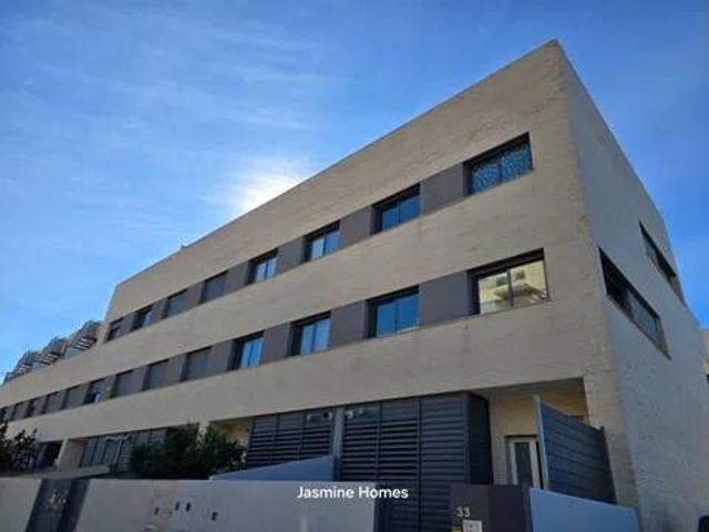 Casa en venta en l'Horta Nord, Valencia