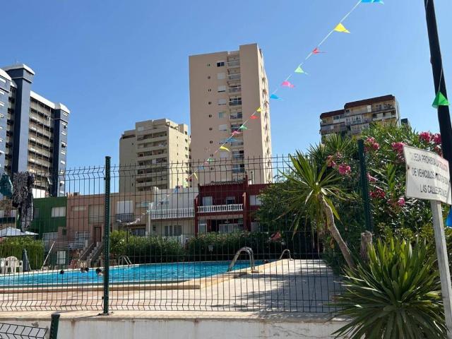 Casa en venta en l'Horta Nord, Valencia