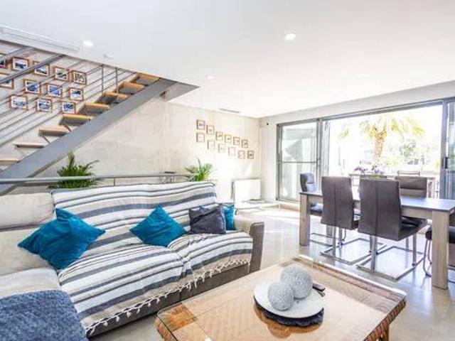 Casa en venta en l'Horta Nord, Valencia