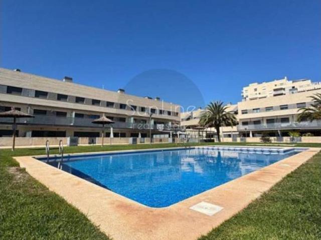 Casa en venta en Platja del Puig, l'Horta Nord