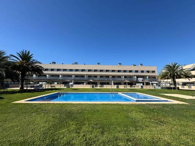 Casa en venta en l'Horta Nord, Valencia