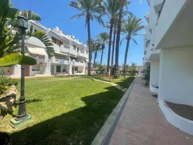 Casa en venta en l'Horta Nord, Valencia
