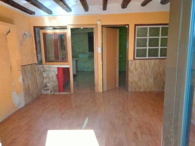 Casa en venta en Berguedà, Catalunya