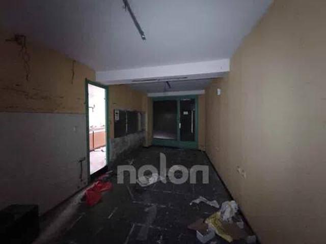 Casa en venta en Berguedà, Catalunya