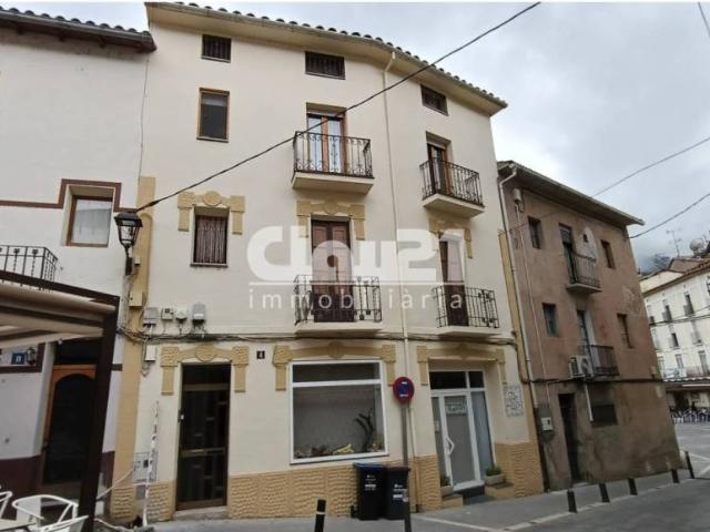 Casa en venta en la Pobla de Lillet, Barcelona