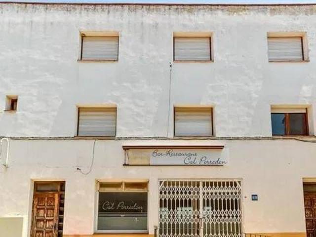Casa en venta en Terra Alta, Catalunya