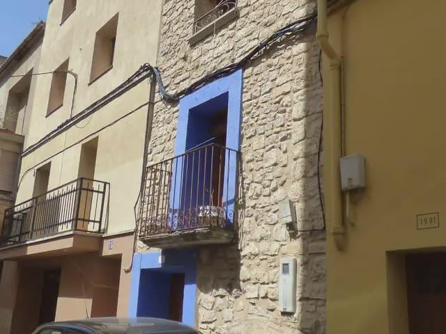 Casa en venta en Terra Alta, Catalunya
