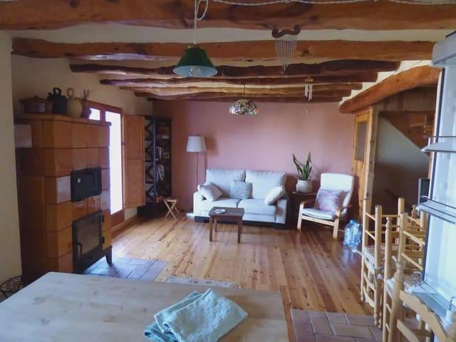 Casa en venta en Terra Alta, Catalunya