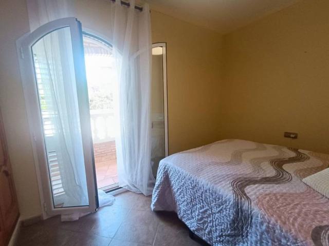 Casa en venta en Tarragonès, Catalunya
