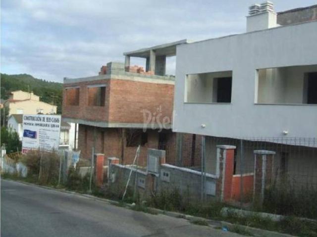 Piso en venta en Tarragonès, Catalunya