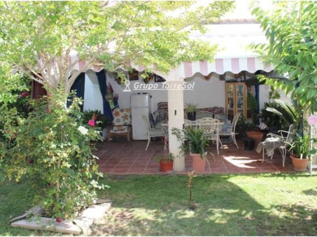 Casa en venta en Tarragonès, Catalunya