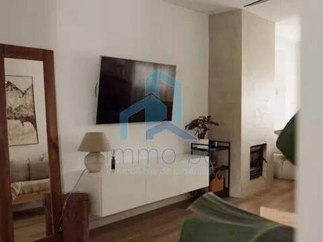 Casa en venta en el Castell de Montornès, Tarragonès