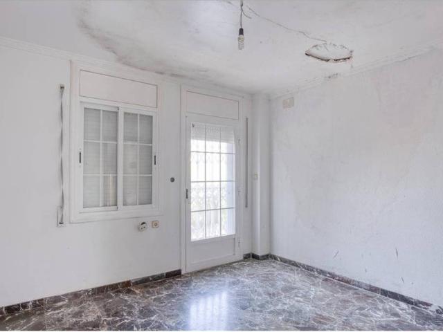 Casa en venta en Tarragonès, Catalunya