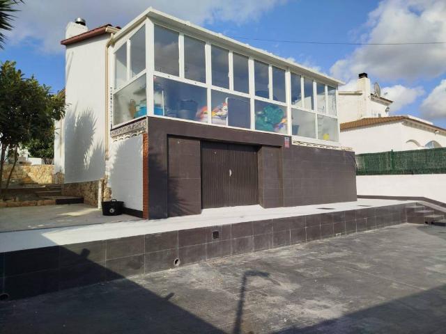 Casa en venta en Tarragonès, Catalunya