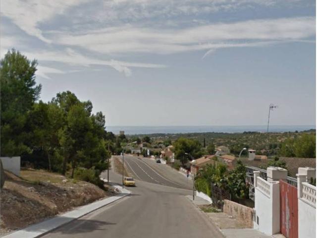 Casa en venta en Tarragonès, Catalunya