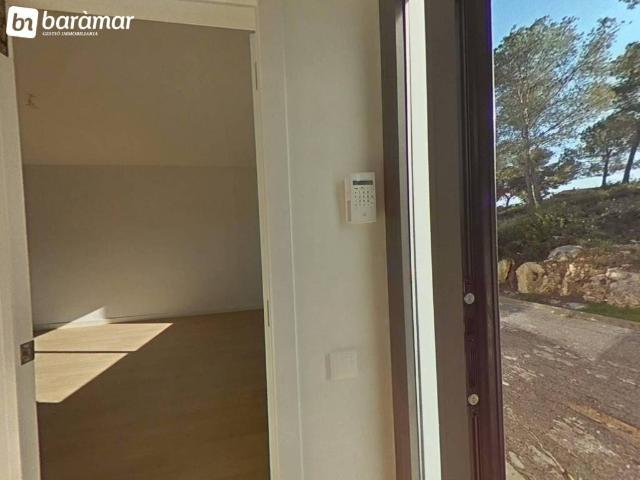 Casa en venta en Tarragonès, Catalunya