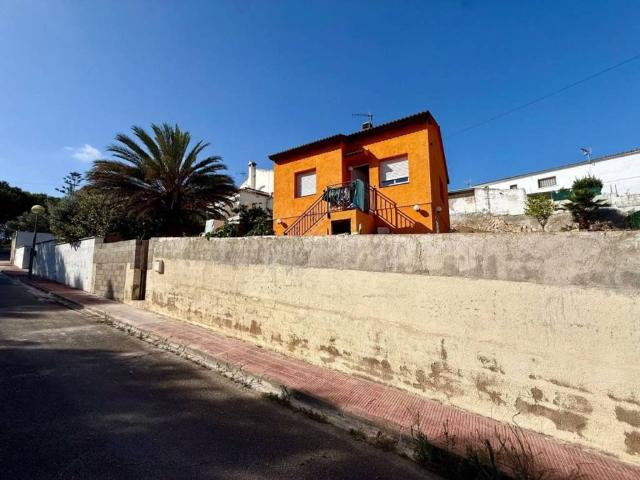 Casa en venta en Tarragonès, Catalunya