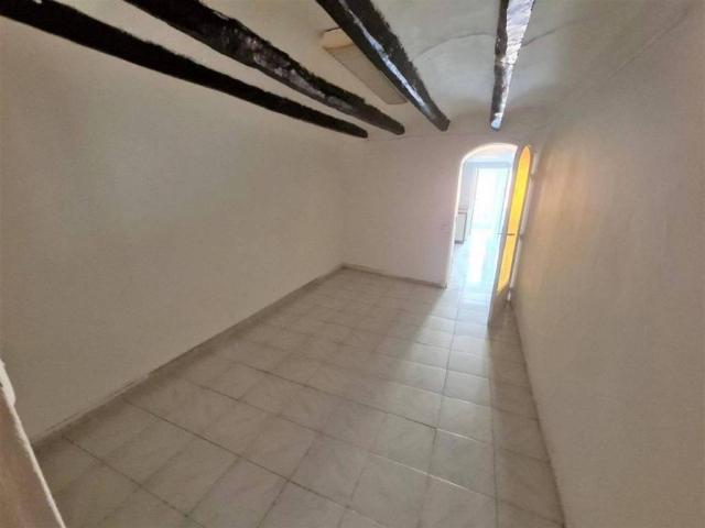 Casa en venta en Tarragonès, Catalunya