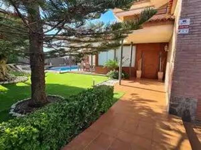 Casa en venta en Tarragonès, Catalunya