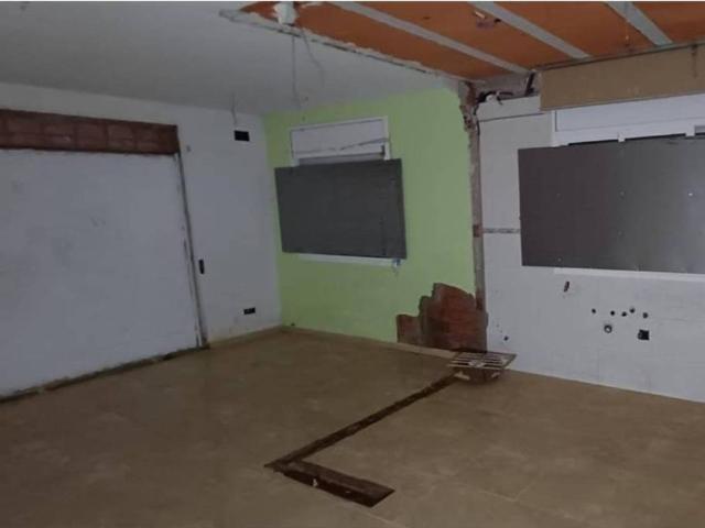 Casa en venta en Tarragonès, Catalunya
