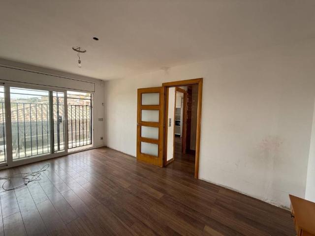 Casa en venta en Tarragonès, Catalunya