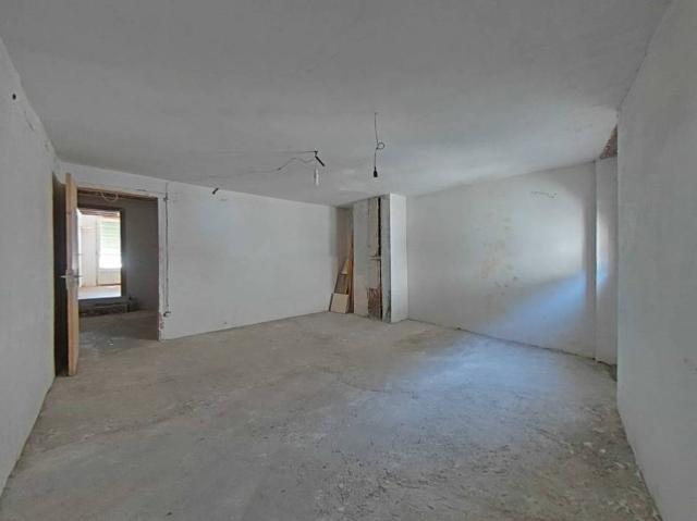 Casa en venta en Pallars Jussà, Catalunya