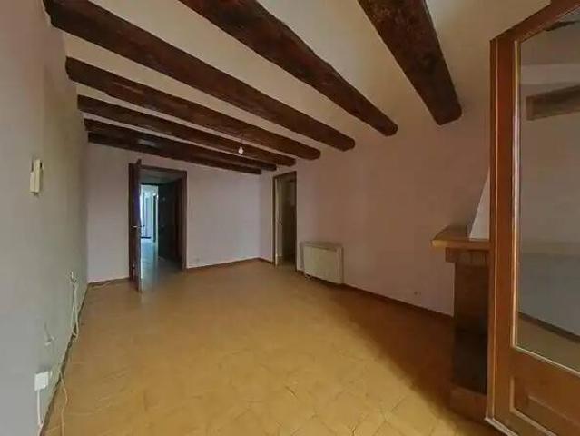 Casa en venta en Pallars Jussà, Catalunya
