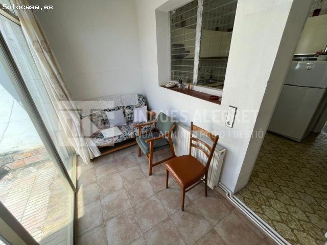 Casa en venta en Pallars Jussà, Catalunya
