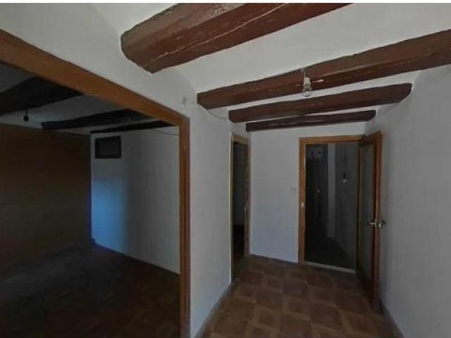Casa en venta en Pallars Jussà, Catalunya