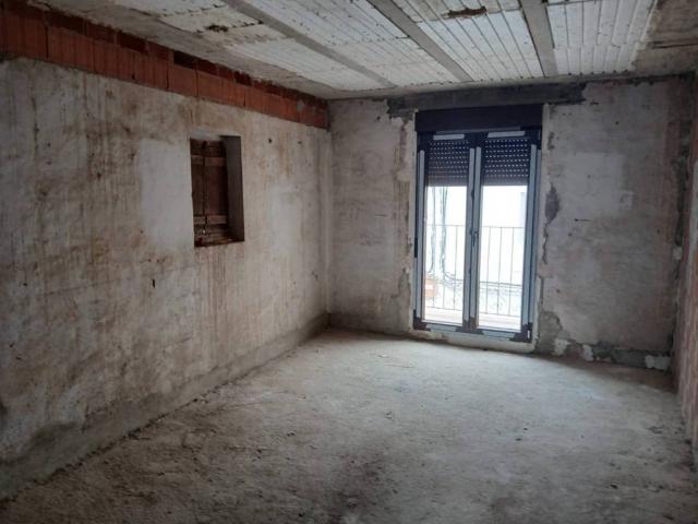 Casa en venta en el Camp de Túria, Valencia