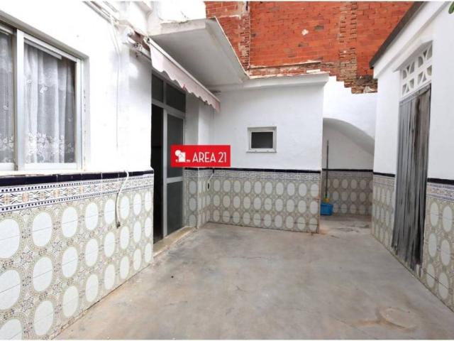 Casa en venta en el Camp de Túria, Valencia