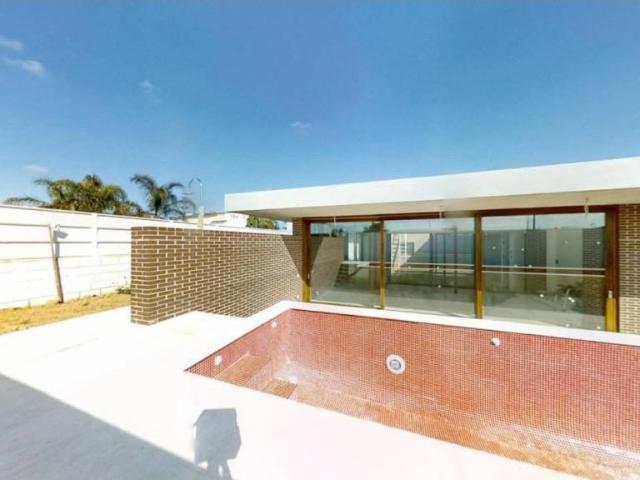 Casa en venta en el Camp de Túria, Valencia