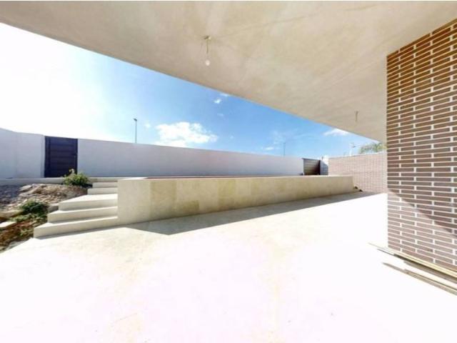 Casa en venta en el Camp de Túria, Valencia
