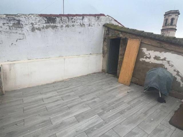 Casa en venta en el Camp de Túria, Valencia